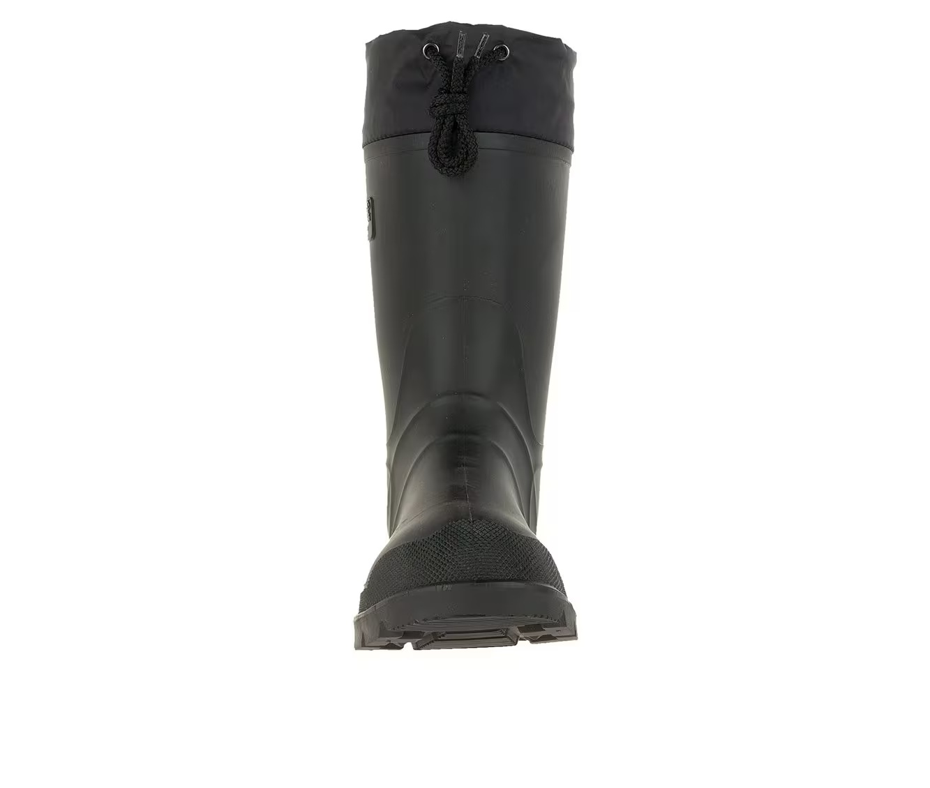 5631-men-x27-s-kamik-forester-winter-boots-1.jpg