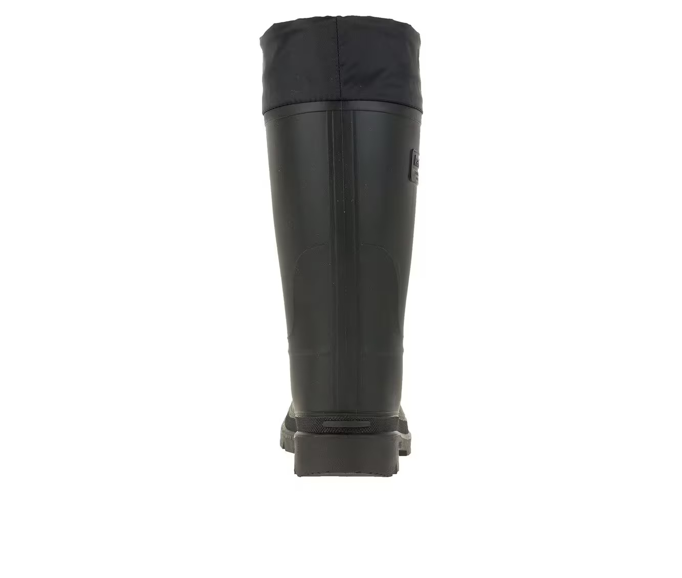 5631-men-x27-s-kamik-forester-winter-boots-1.jpg