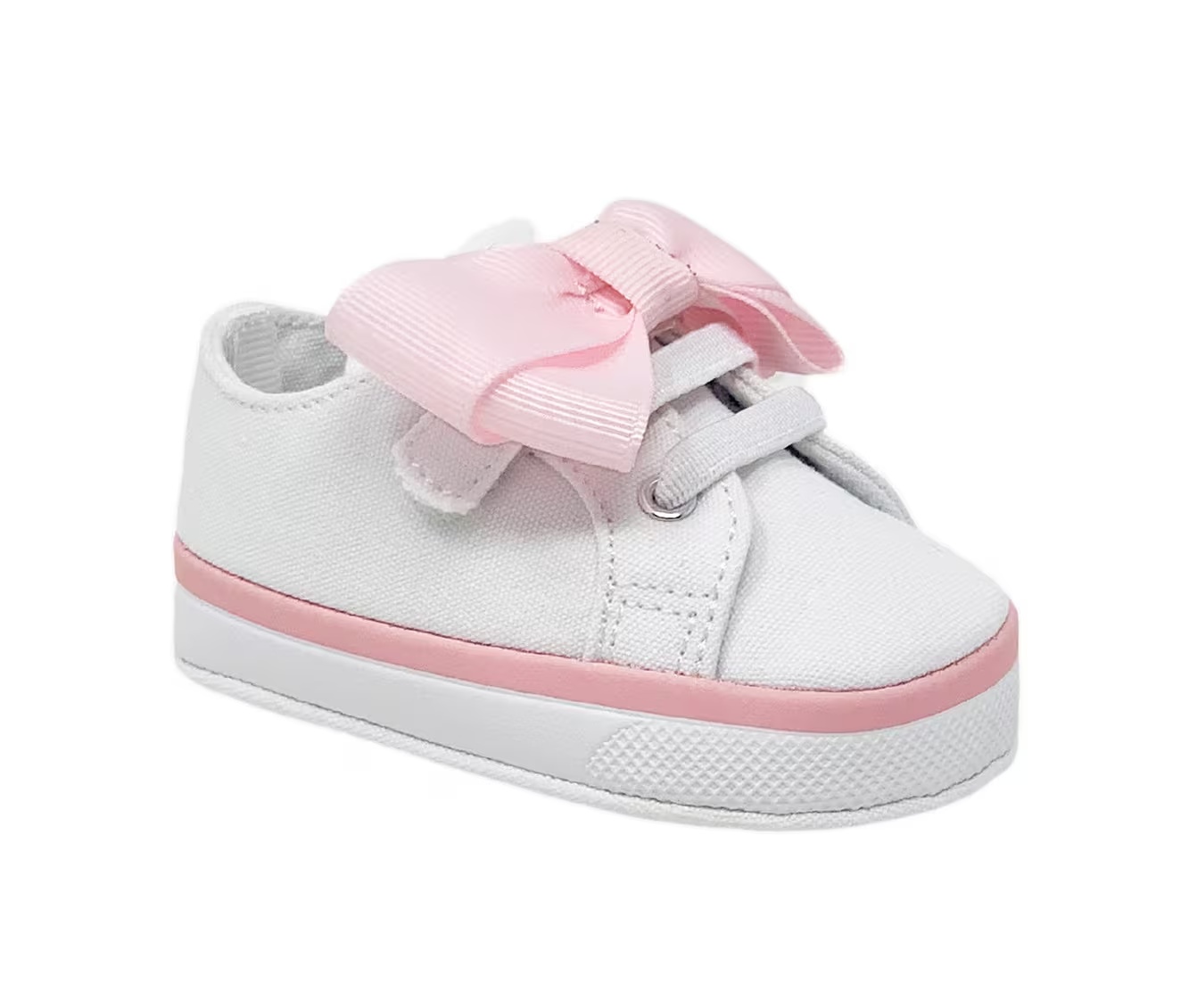 56393-girls-x27-baby-deer-infant-grace-crib-shoes-1.jpg