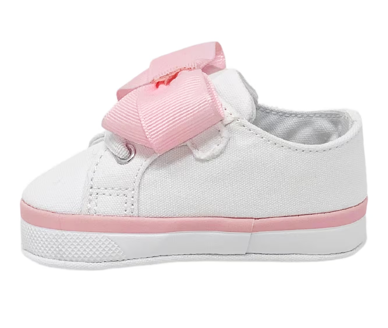 56393-girls-x27-baby-deer-infant-grace-crib-shoes-1.jpg