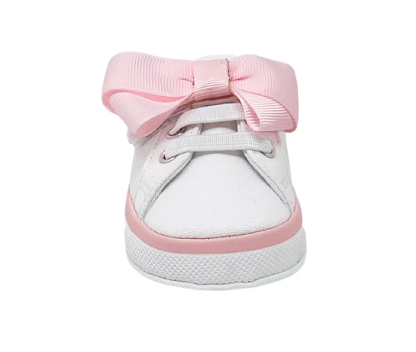 56393-girls-x27-baby-deer-infant-grace-crib-shoes-1.jpg