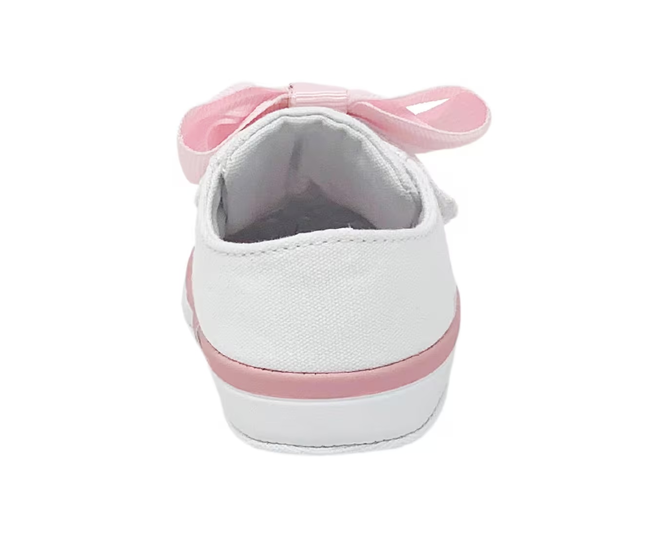 56393-girls-x27-baby-deer-infant-grace-crib-shoes-1.jpg