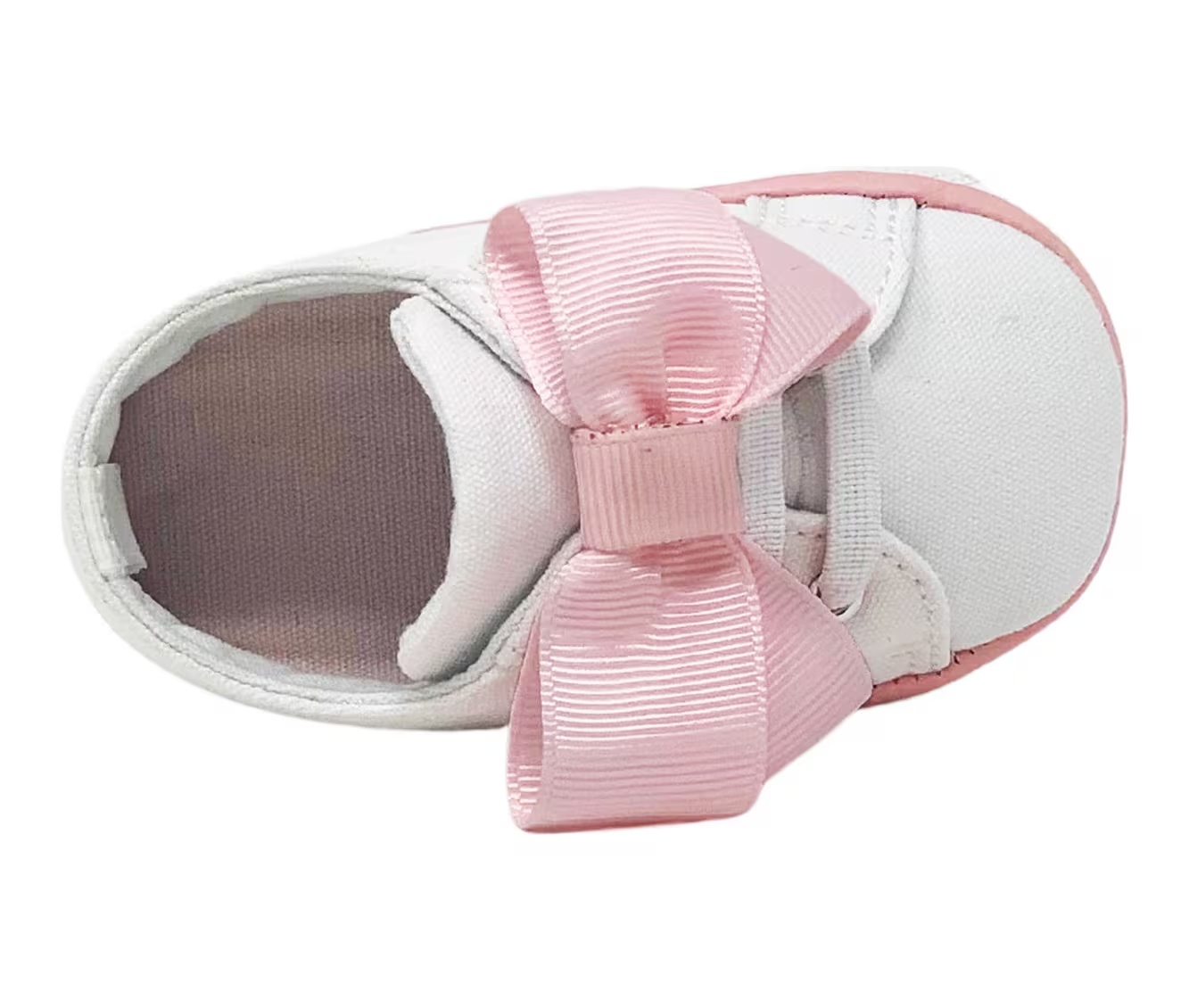 56393-girls-x27-baby-deer-infant-grace-crib-shoes-1.jpg