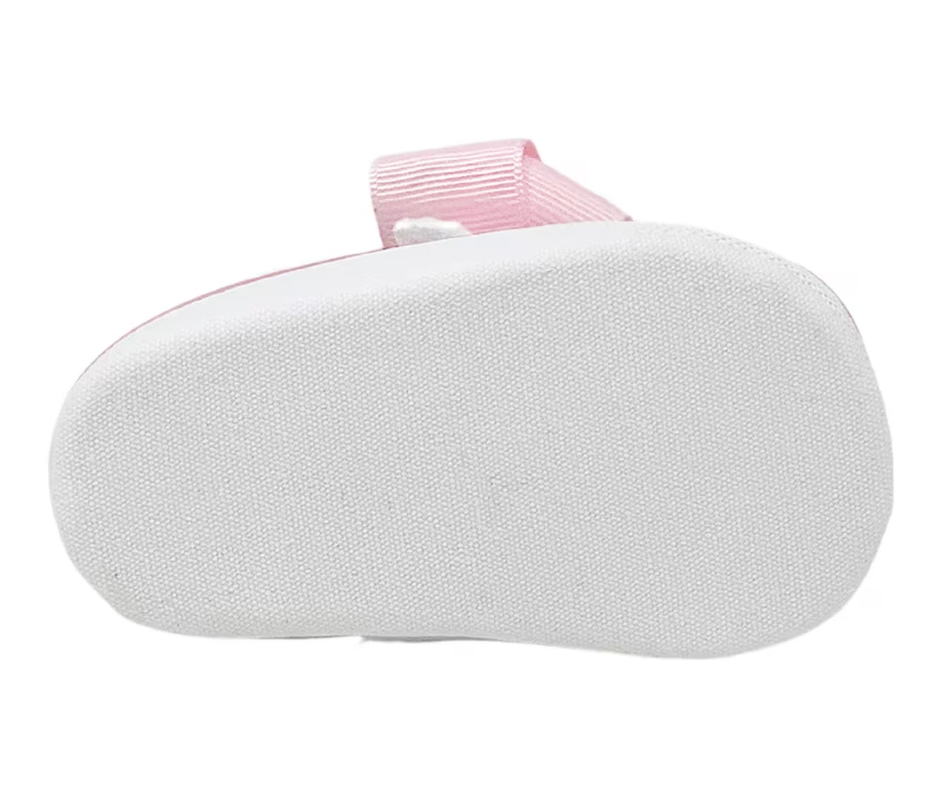 56393-girls-x27-baby-deer-infant-grace-crib-shoes-1.jpg