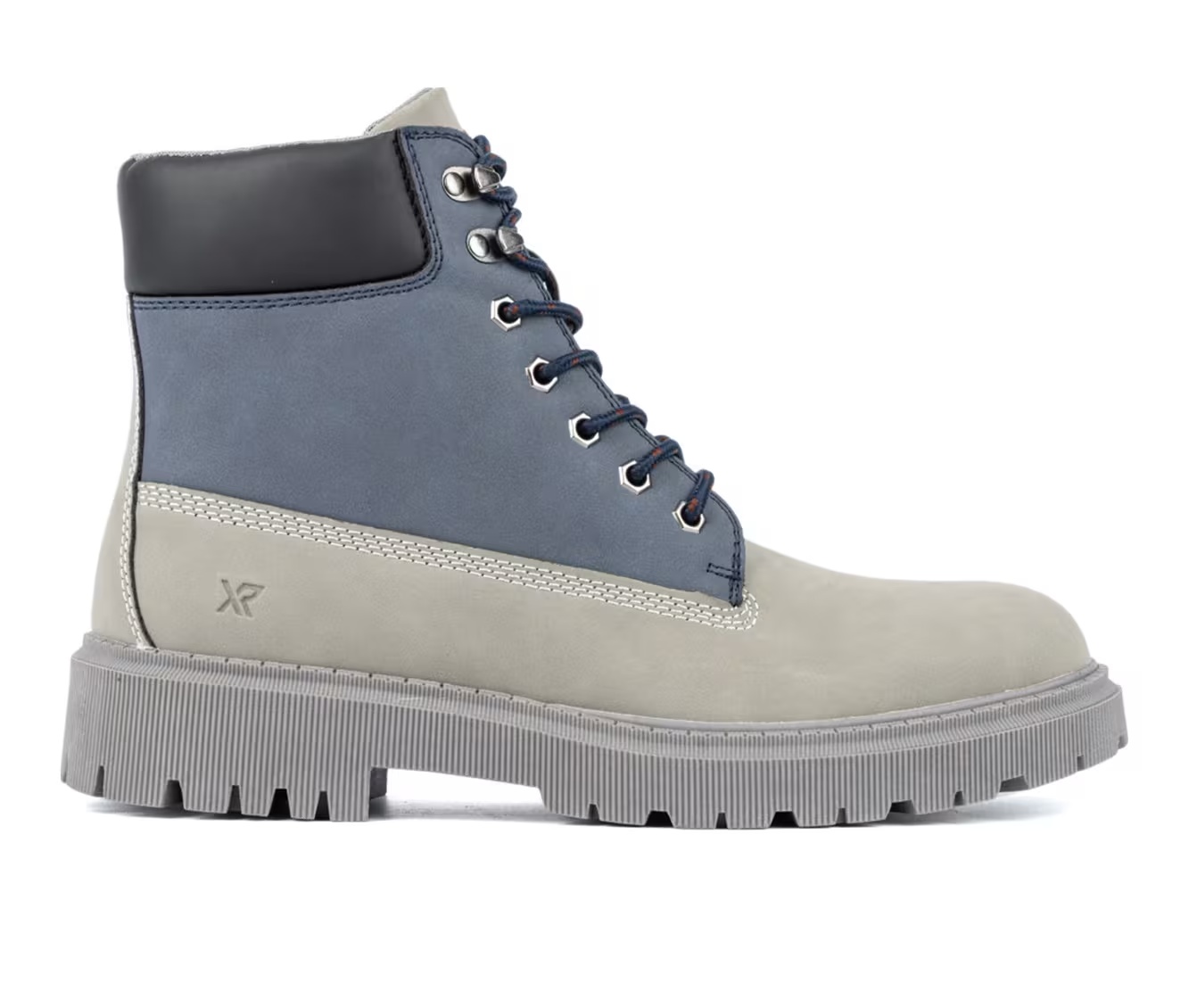 56437-men-x27-s-xray-footwear-lazlo-lace-up-casual-boots-1.jpg