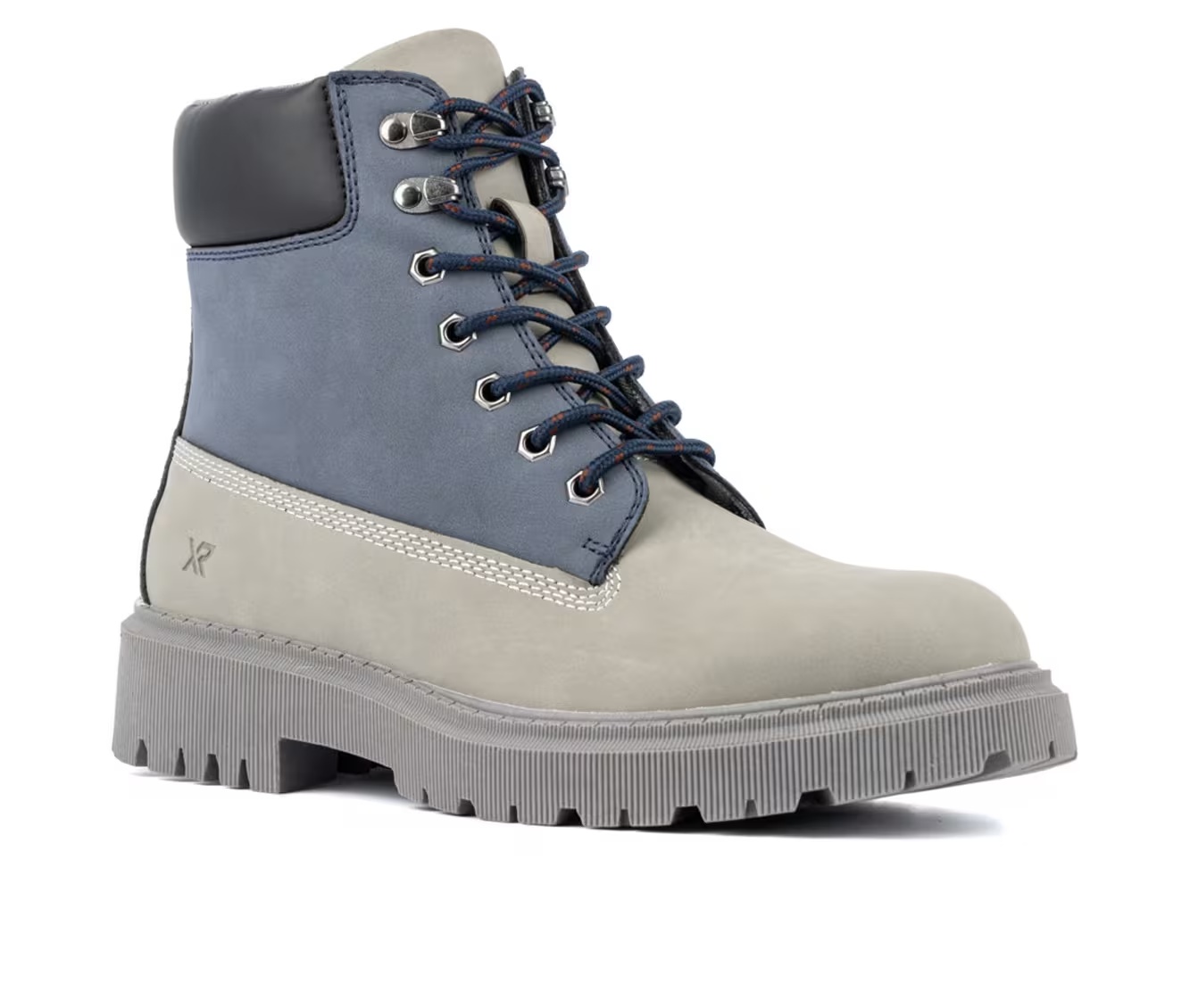 56437-men-x27-s-xray-footwear-lazlo-lace-up-casual-boots-1.jpg