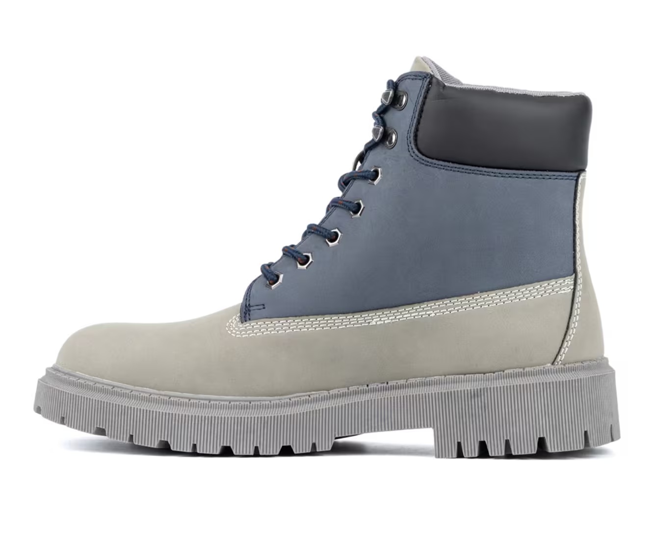 56437-men-x27-s-xray-footwear-lazlo-lace-up-casual-boots-1.jpg