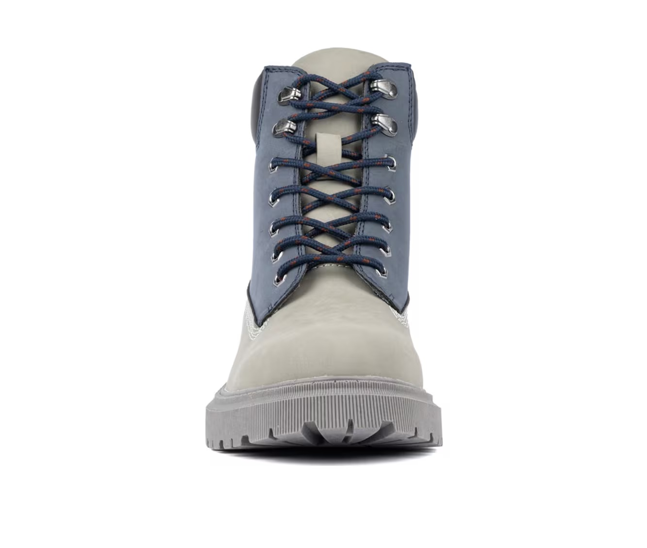 56437-men-x27-s-xray-footwear-lazlo-lace-up-casual-boots-1.jpg