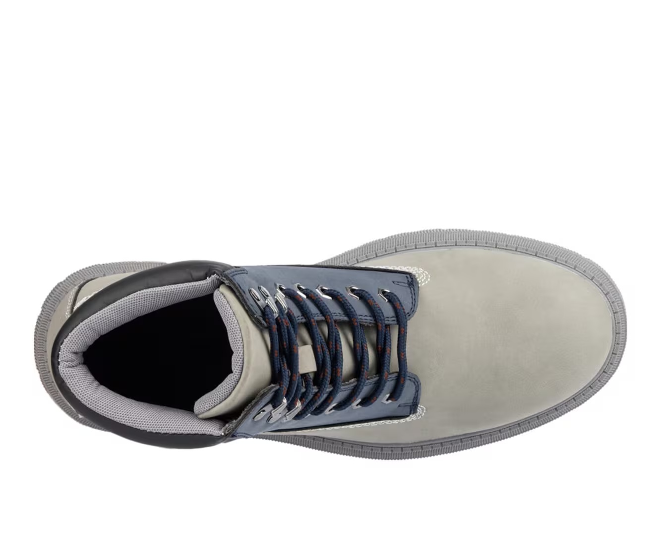 56437-men-x27-s-xray-footwear-lazlo-lace-up-casual-boots-1.jpg
