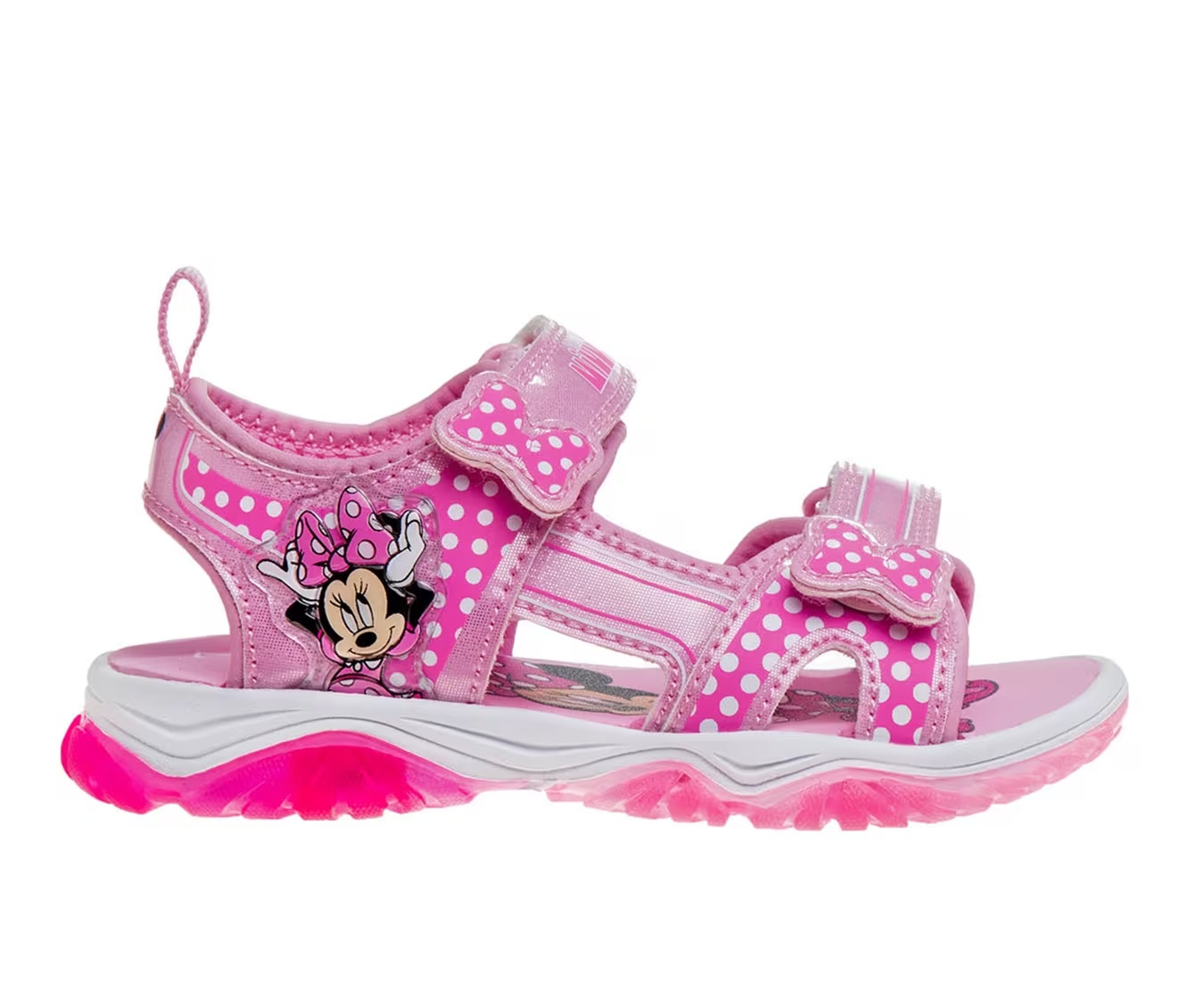 56527-girls-x27-disney-toddler-amp-little-kid-minnie-sporty-lght-sandals-1.jpg