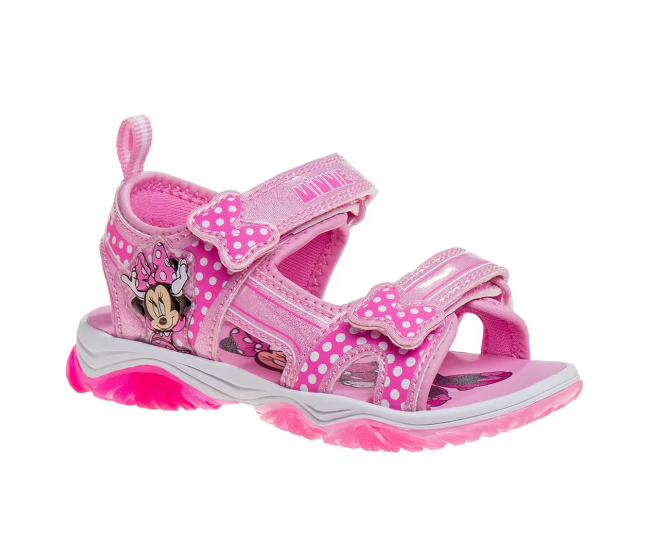 56527-girls-x27-disney-toddler-amp-little-kid-minnie-sporty-lght-sandals-1.jpg