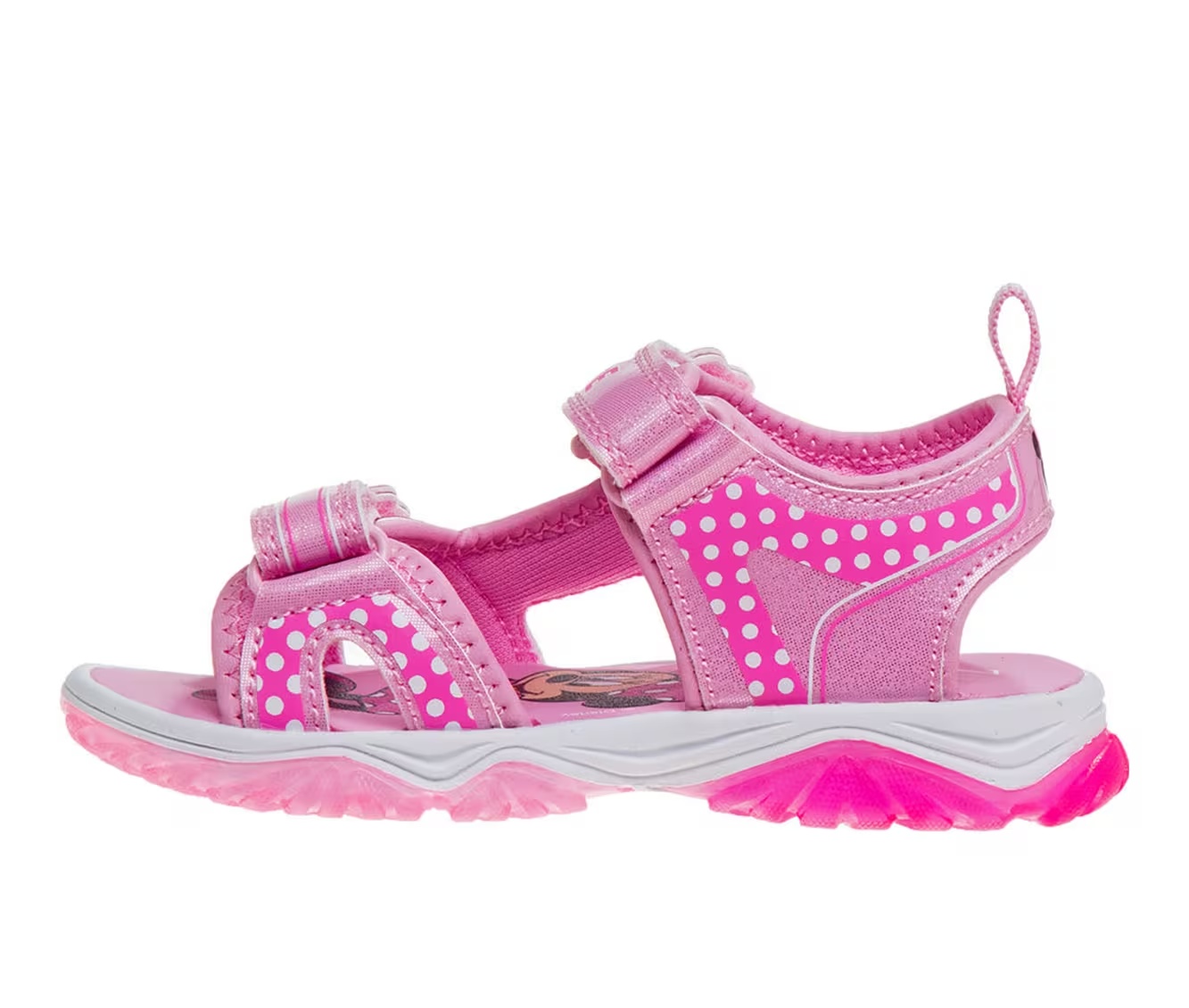 56527-girls-x27-disney-toddler-amp-little-kid-minnie-sporty-lght-sandals-1.jpg