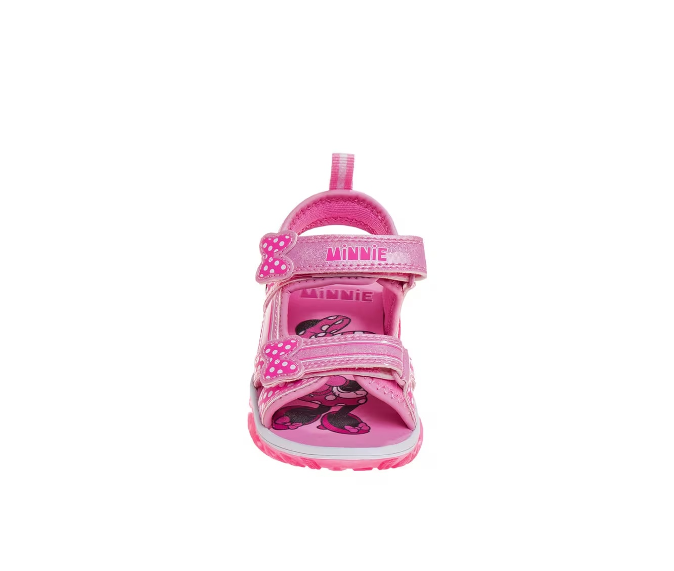 56527-girls-x27-disney-toddler-amp-little-kid-minnie-sporty-lght-sandals-1.jpg