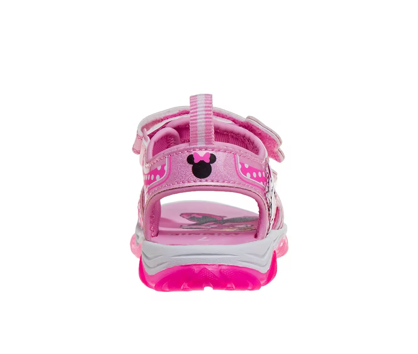 56527-girls-x27-disney-toddler-amp-little-kid-minnie-sporty-lght-sandals-1.jpg