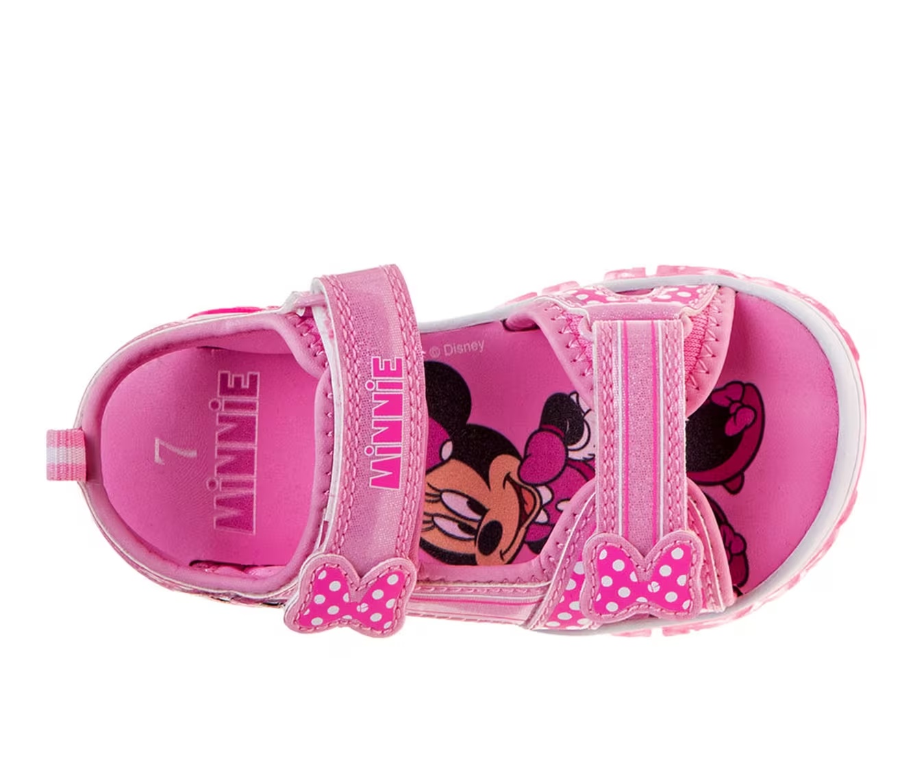 56527-girls-x27-disney-toddler-amp-little-kid-minnie-sporty-lght-sandals-1.jpg