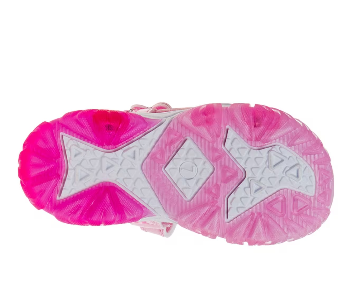 56527-girls-x27-disney-toddler-amp-little-kid-minnie-sporty-lght-sandals-1.jpg