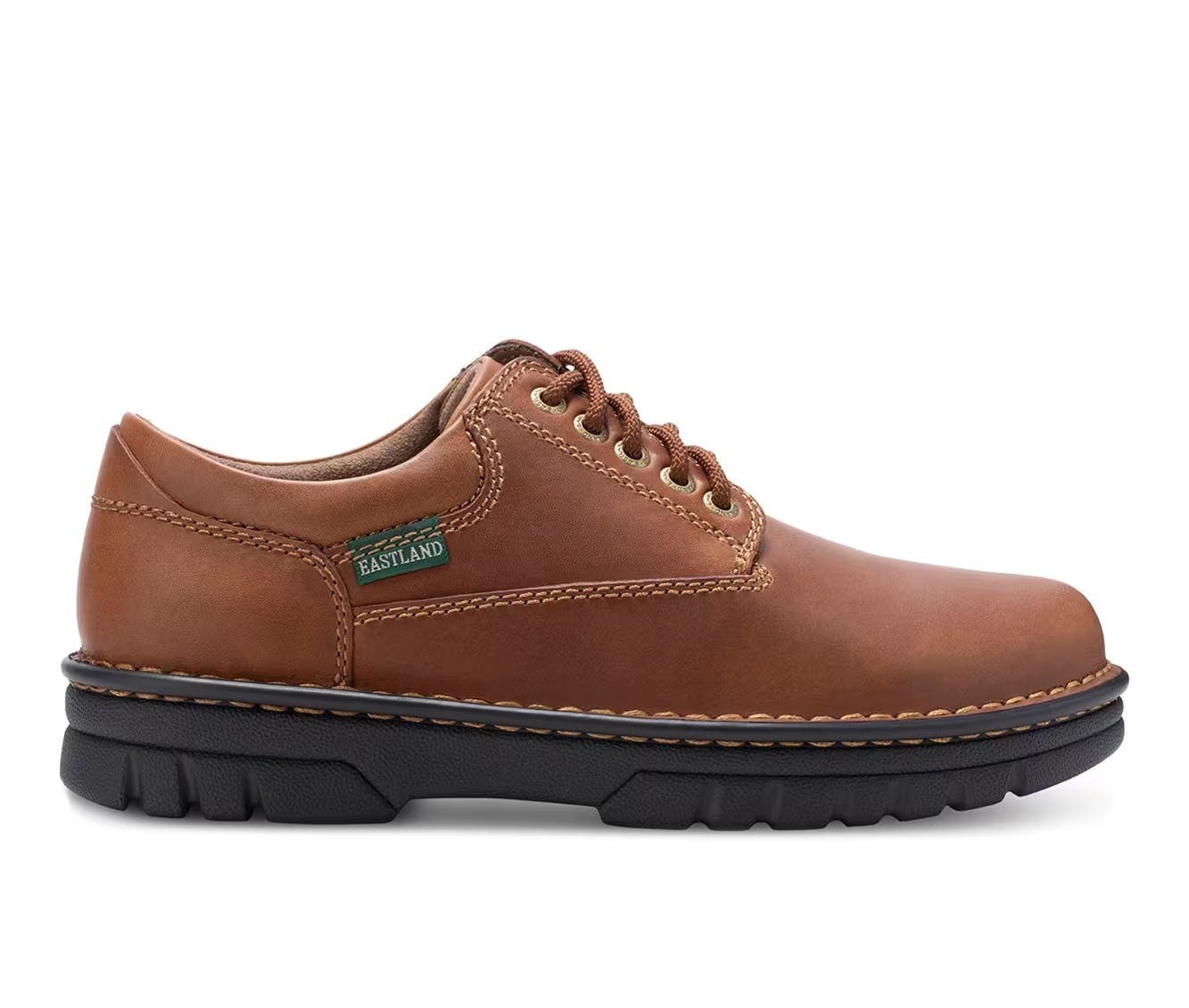 Men's Eastland Men's Plainview Oxfords 1 56528-men-x27-s-eastland-men-x27-s-plainview-oxfords-1.jpg