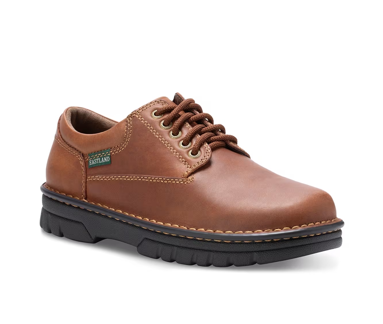 56528-men-x27-s-eastland-men-x27-s-plainview-oxfords-1.jpg