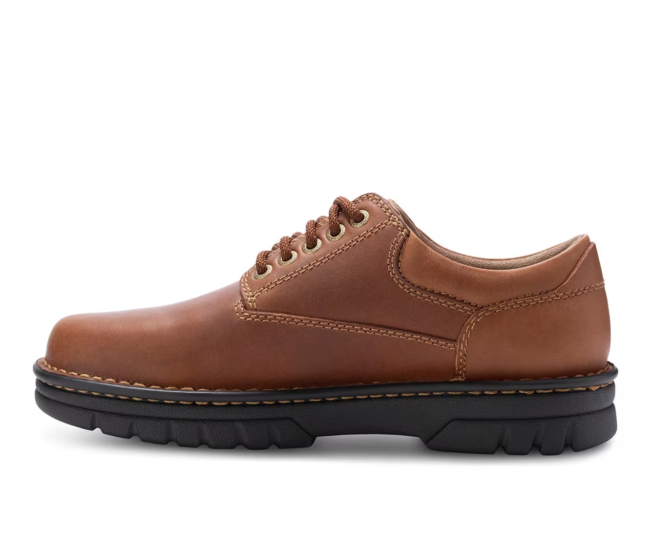 56528-men-x27-s-eastland-men-x27-s-plainview-oxfords-1.jpg