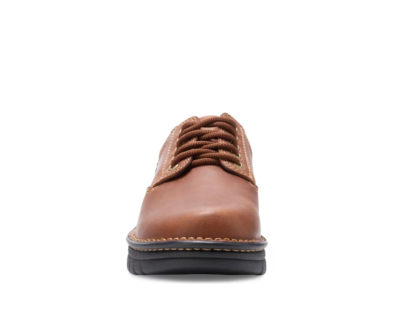 56528-men-x27-s-eastland-men-x27-s-plainview-oxfords-1.jpg