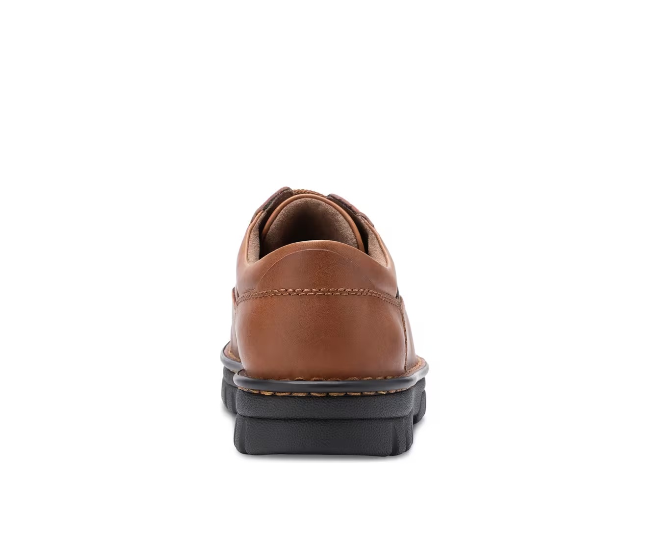 56528-men-x27-s-eastland-men-x27-s-plainview-oxfords-1.jpg