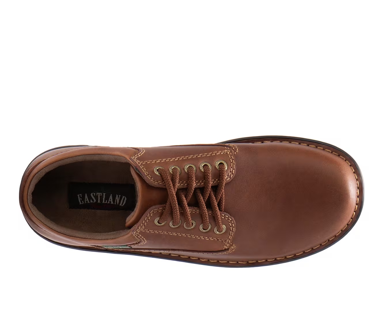 56528-men-x27-s-eastland-men-x27-s-plainview-oxfords-1.jpg