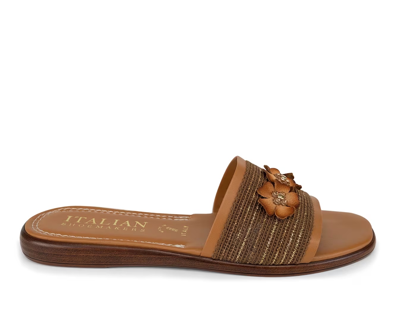 56607-women-x27-s-italian-shoemakers-ivanna-sandals-1.jpg