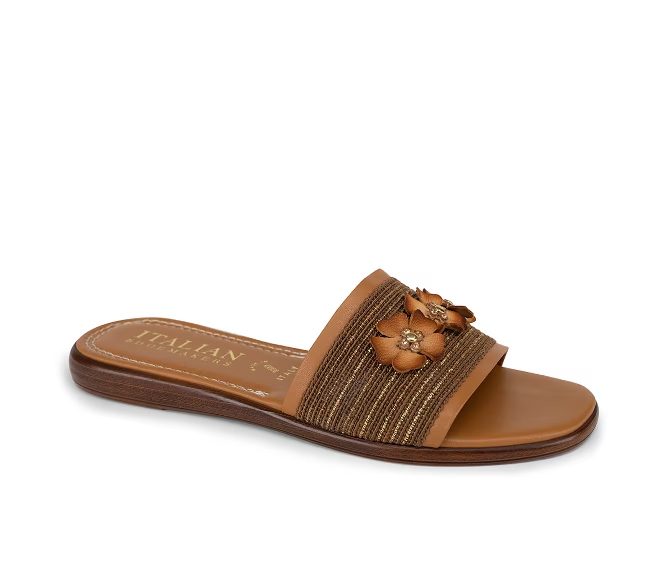 56607-women-x27-s-italian-shoemakers-ivanna-sandals-1.jpg