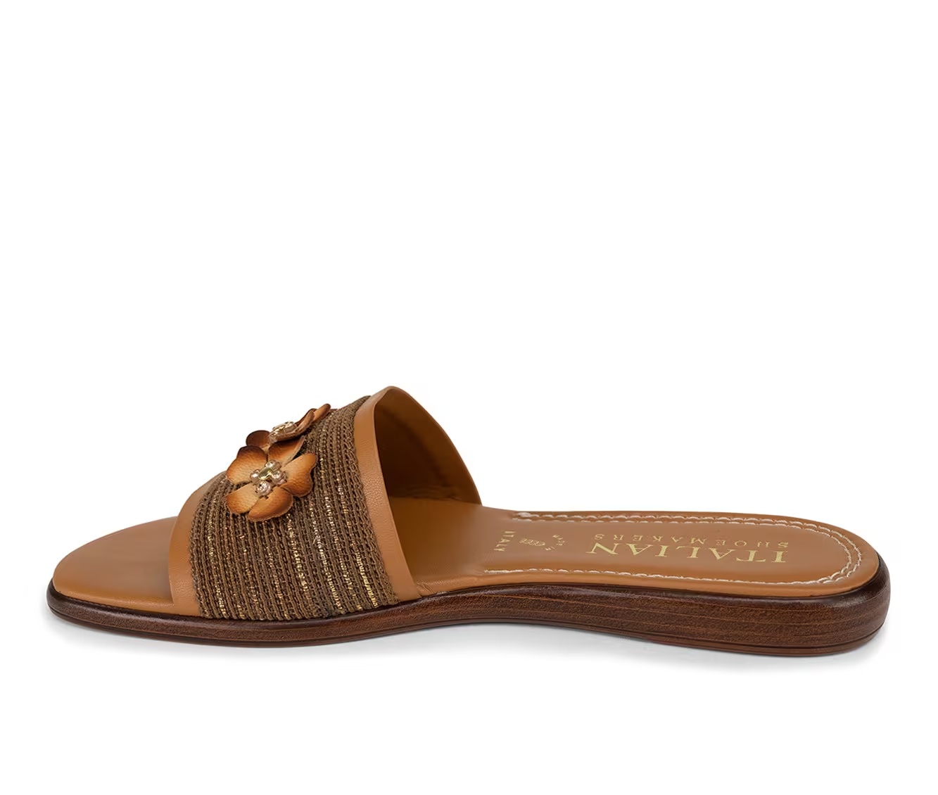 56607-women-x27-s-italian-shoemakers-ivanna-sandals-1.jpg