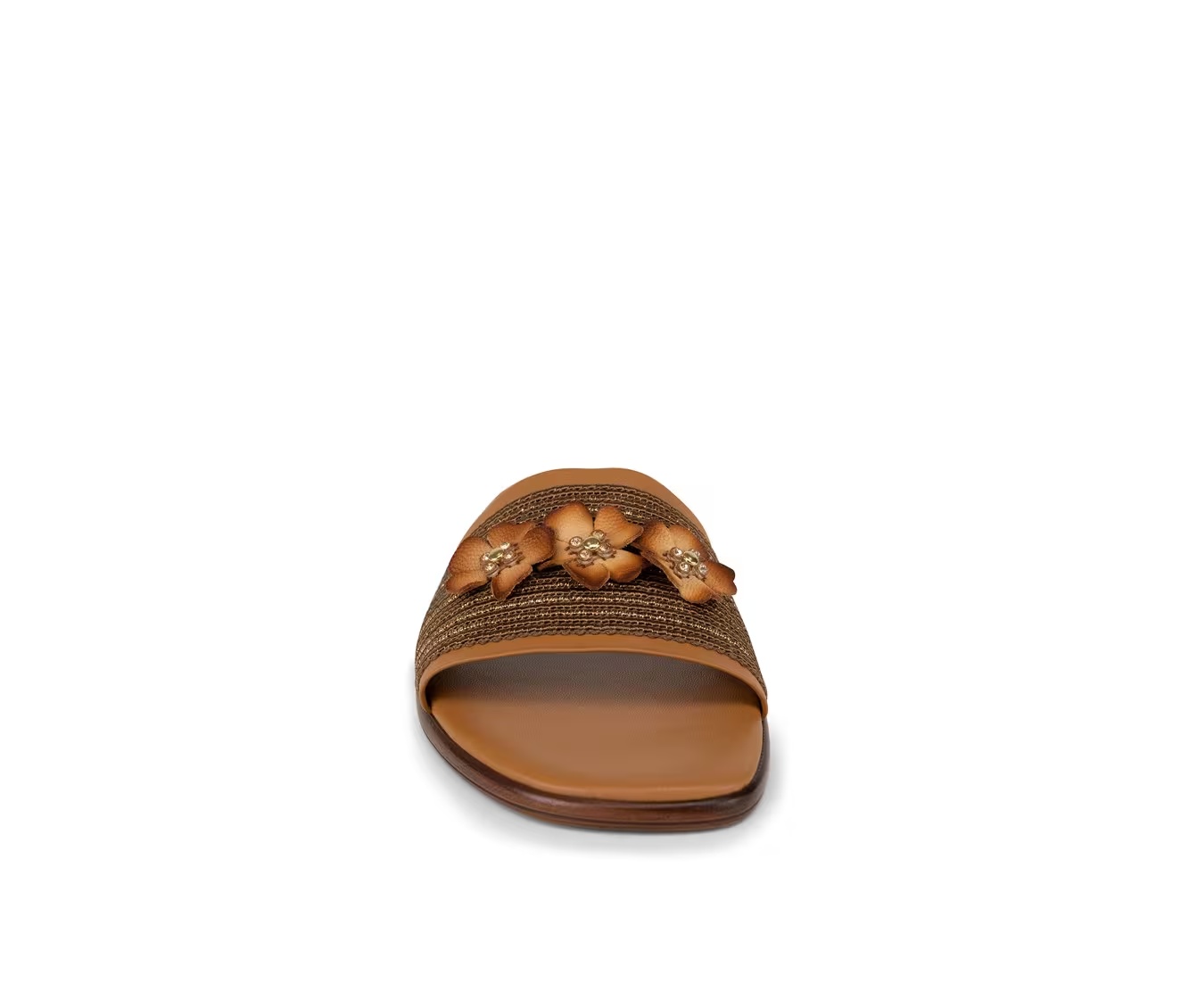 56607-women-x27-s-italian-shoemakers-ivanna-sandals-1.jpg