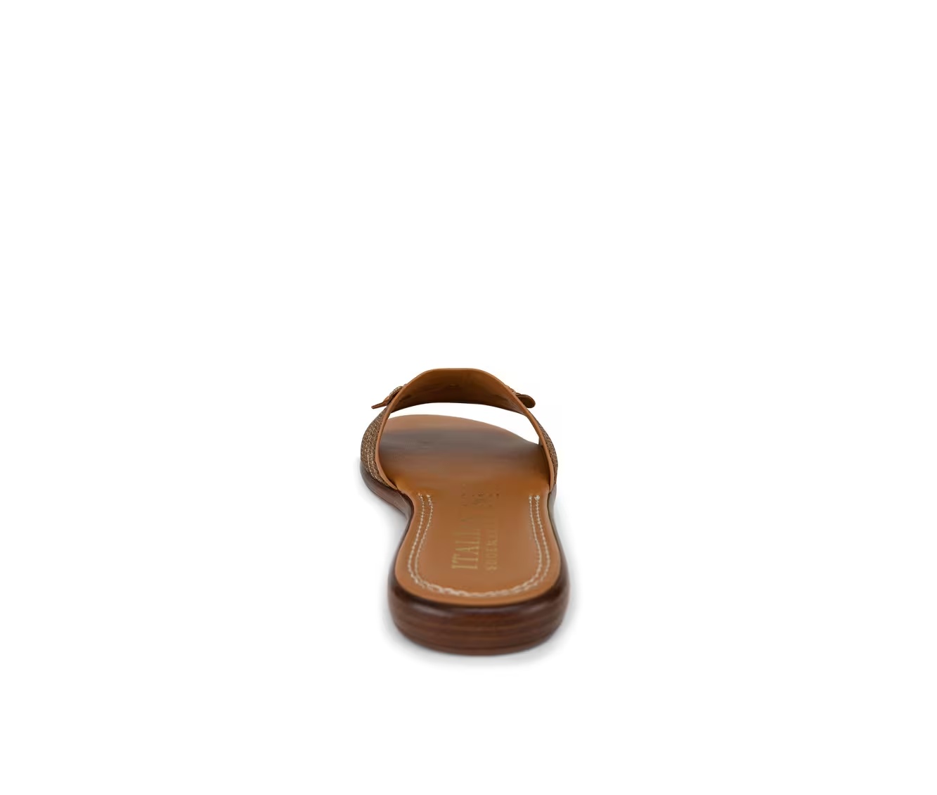 56607-women-x27-s-italian-shoemakers-ivanna-sandals-1.jpg