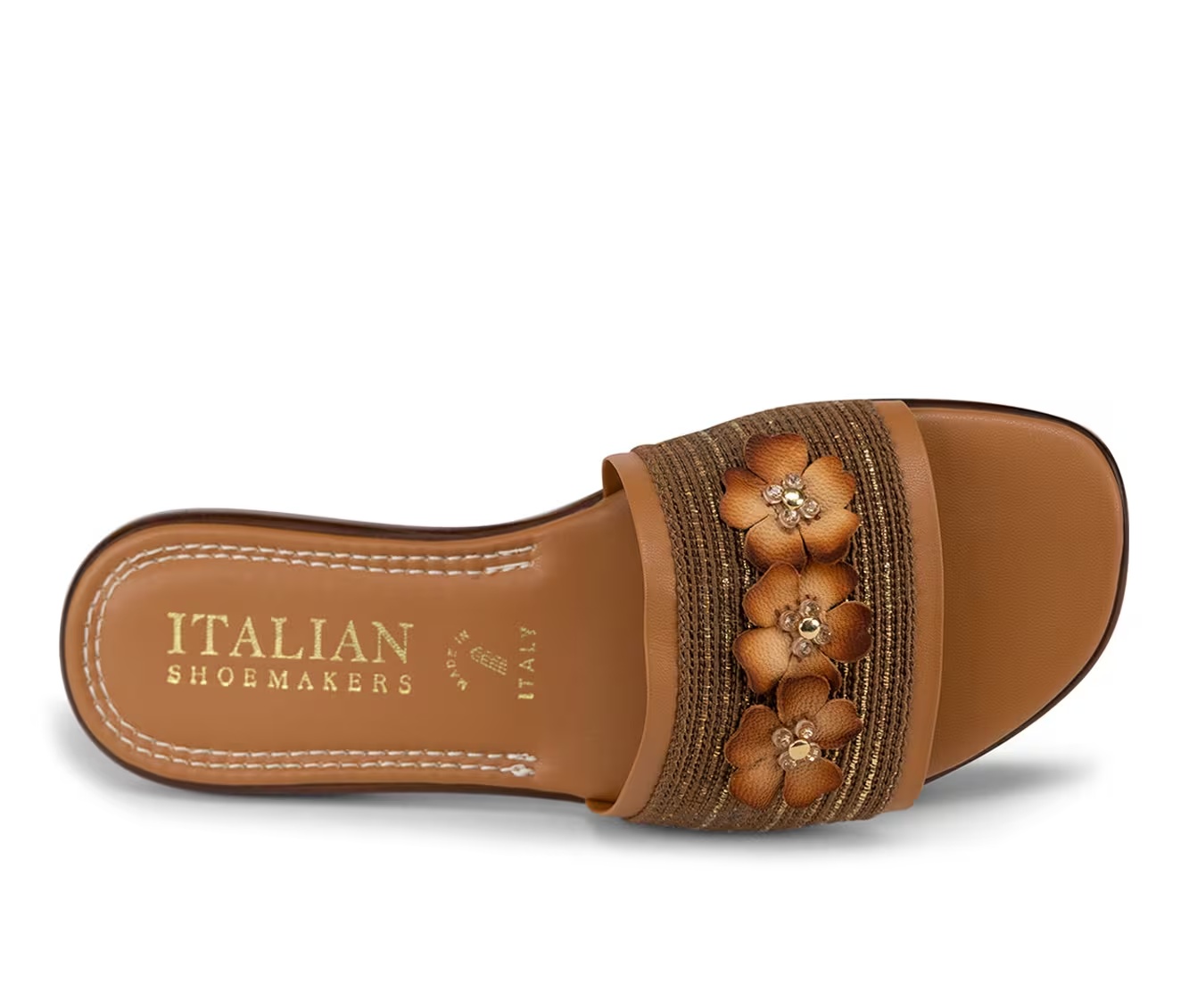 56607-women-x27-s-italian-shoemakers-ivanna-sandals-1.jpg
