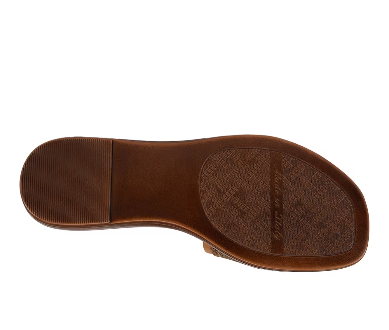 56607-women-x27-s-italian-shoemakers-ivanna-sandals-1.jpg