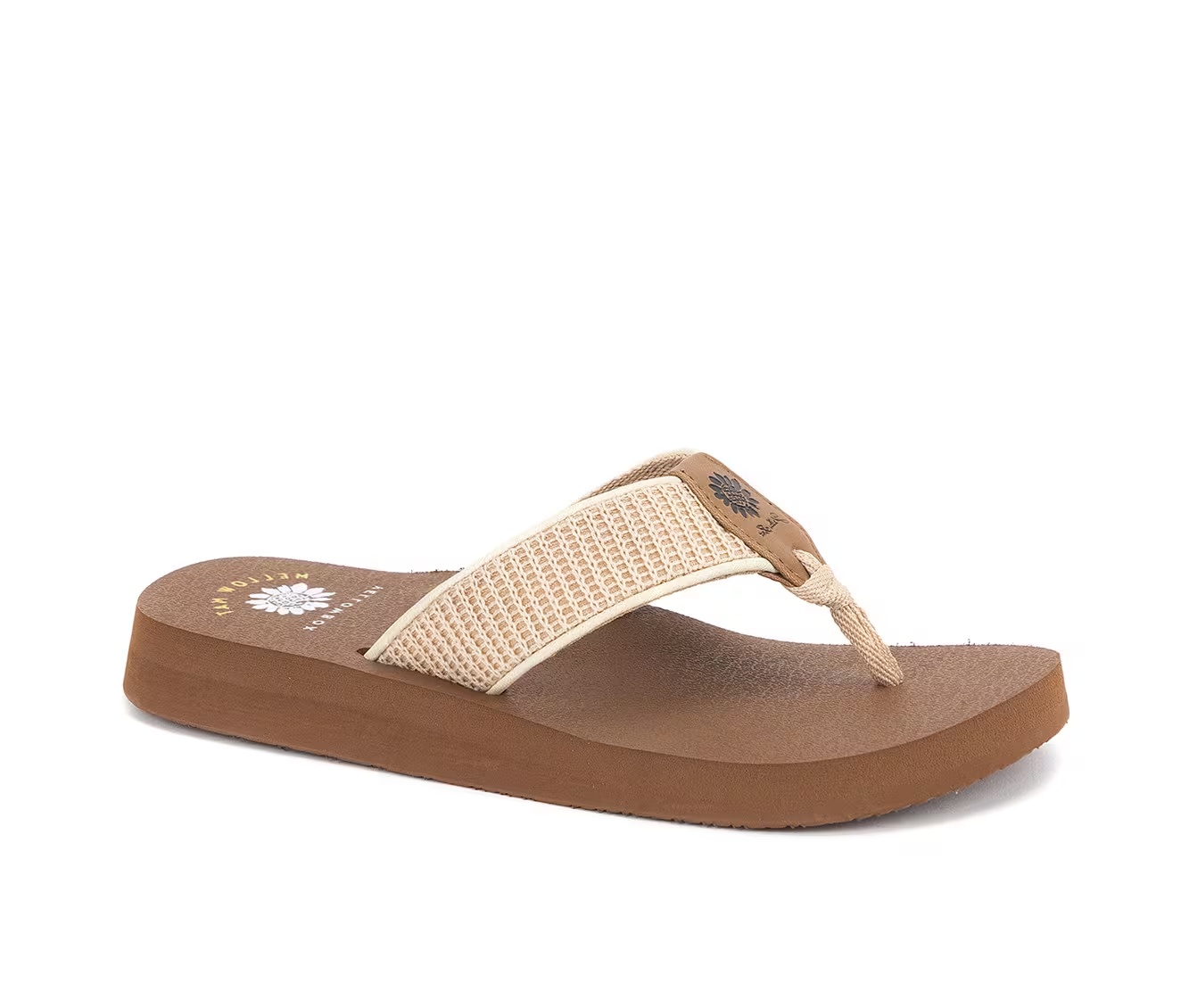 56695-women-x27-s-yellow-box-nella-flip-flops-1.jpg