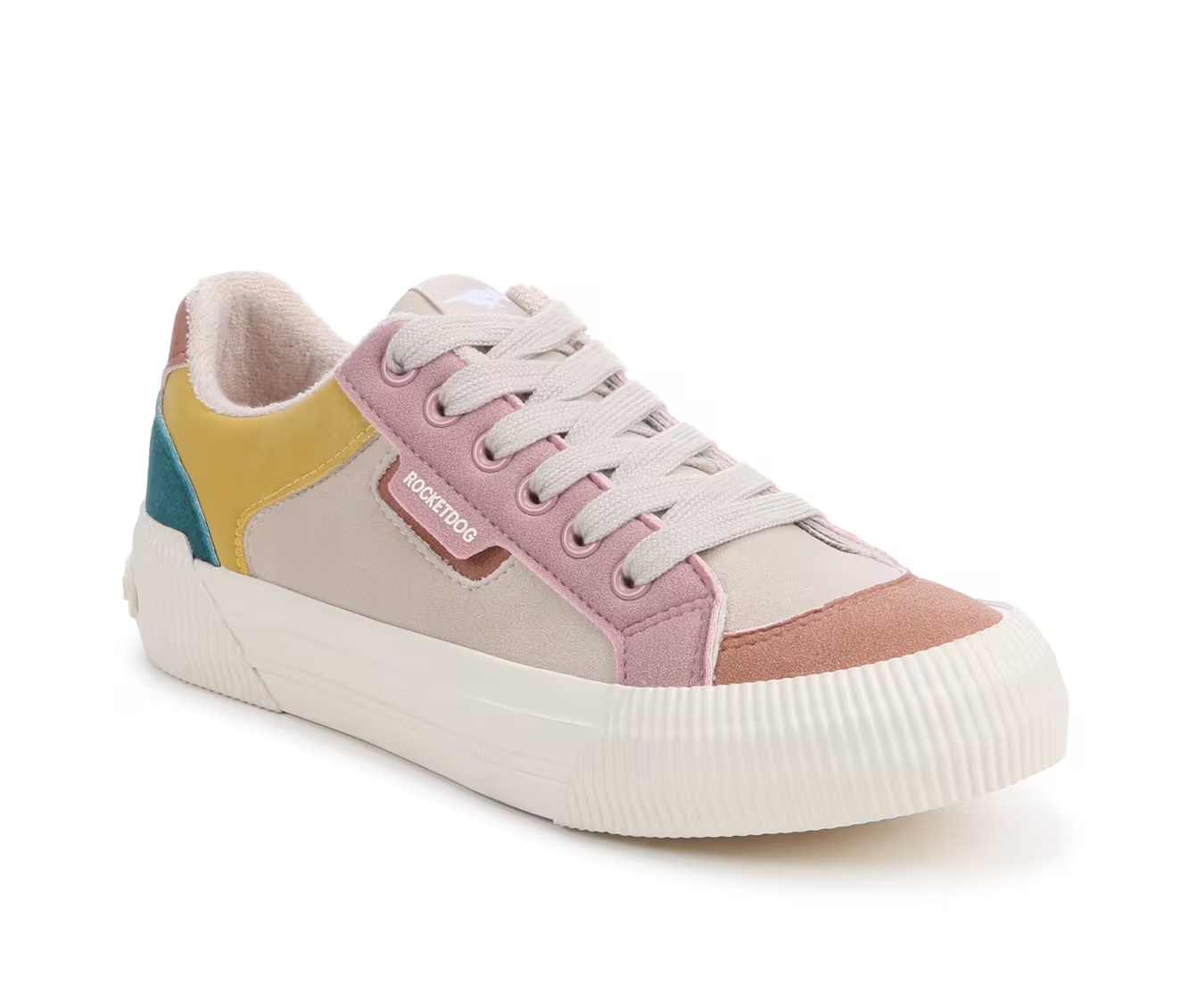 56714-women-x27-s-rocket-dog-cheery-color-block-sneakers-1.jpg