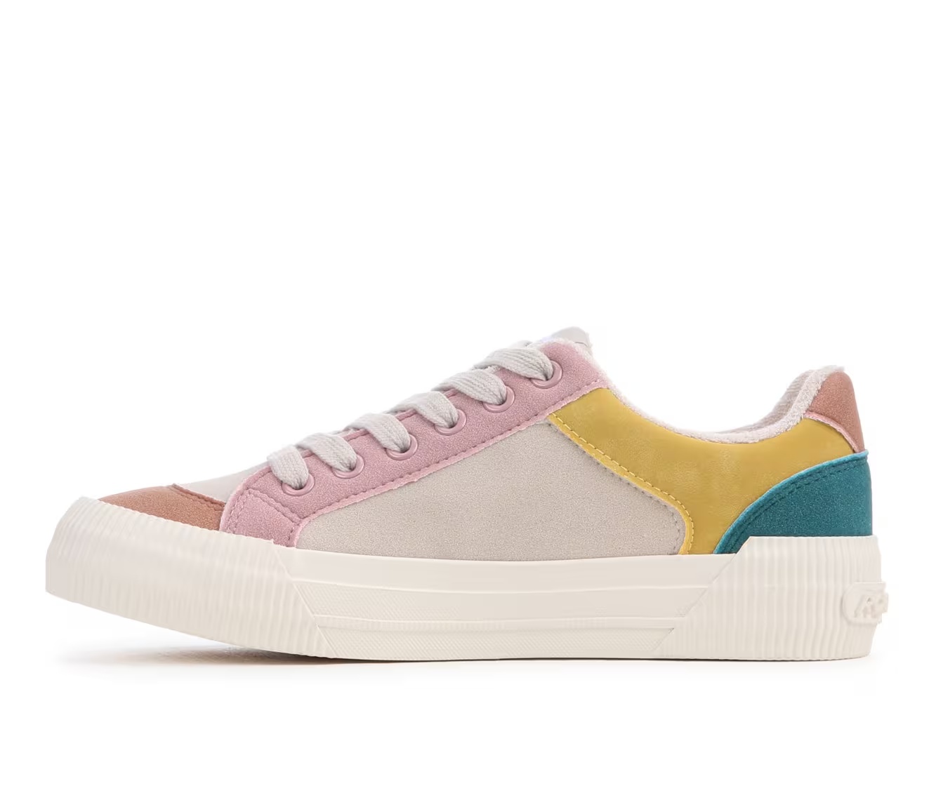 56714-women-x27-s-rocket-dog-cheery-color-block-sneakers-1.jpg