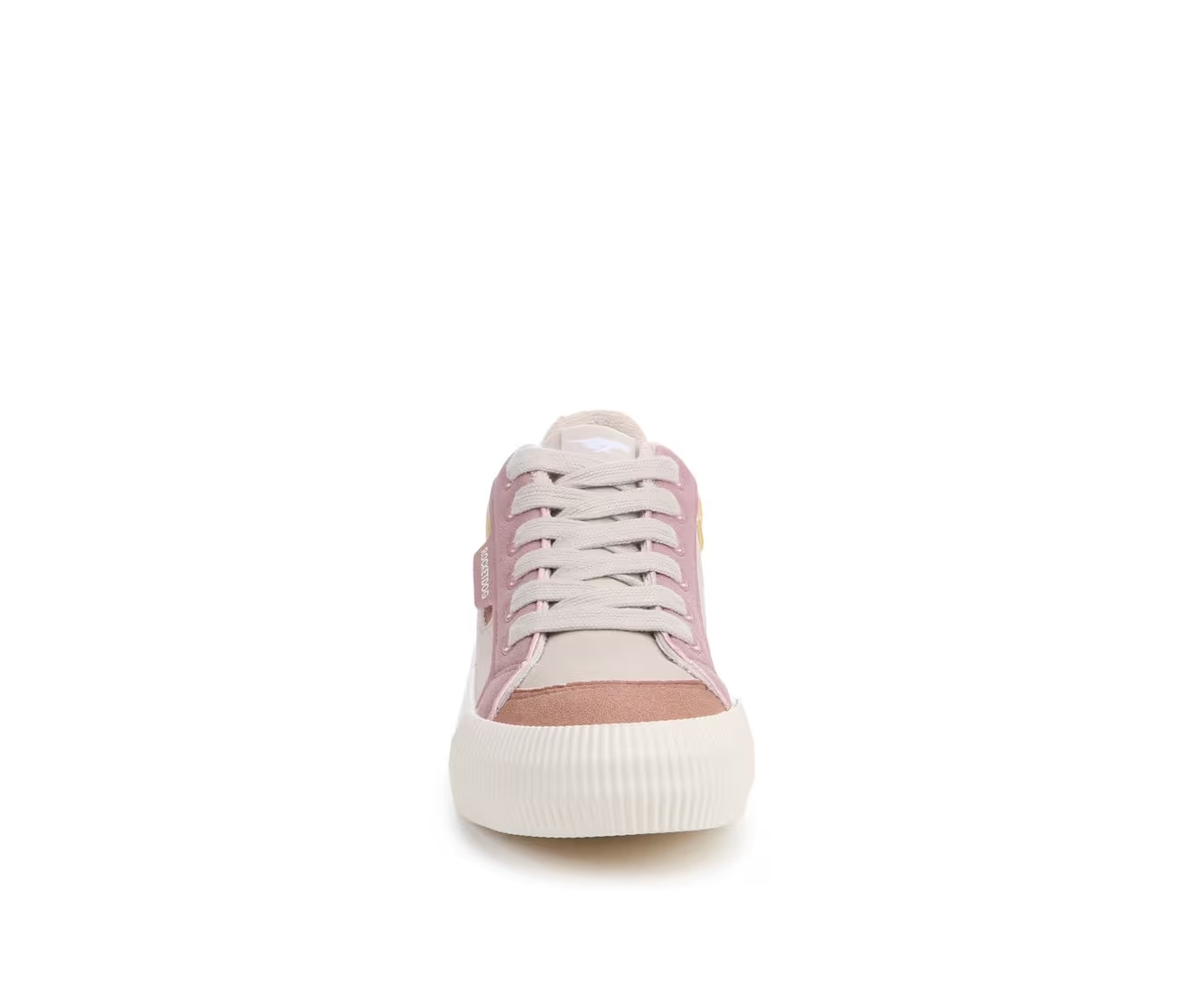 56714-women-x27-s-rocket-dog-cheery-color-block-sneakers-1.jpg