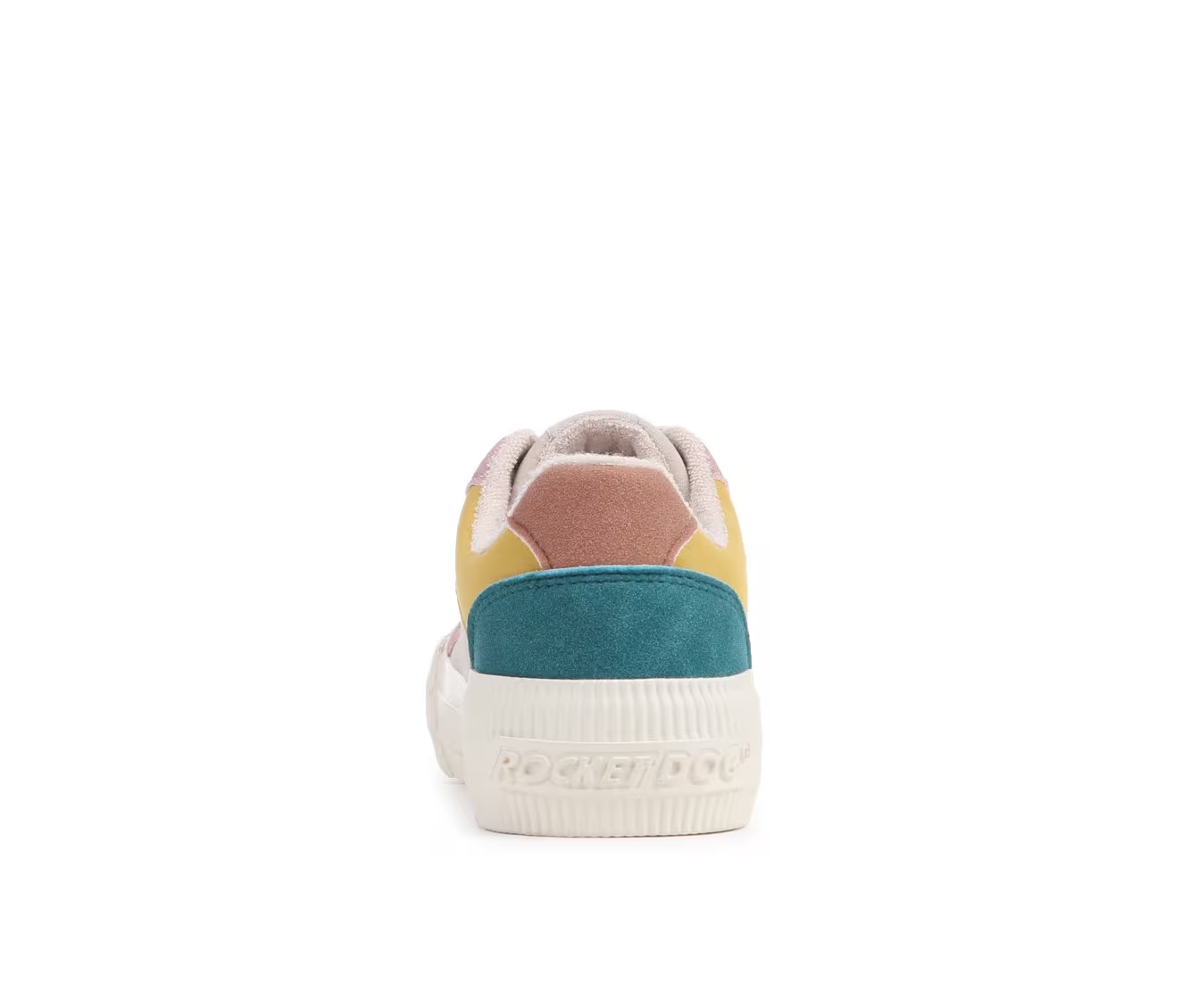 56714-women-x27-s-rocket-dog-cheery-color-block-sneakers-1.jpg