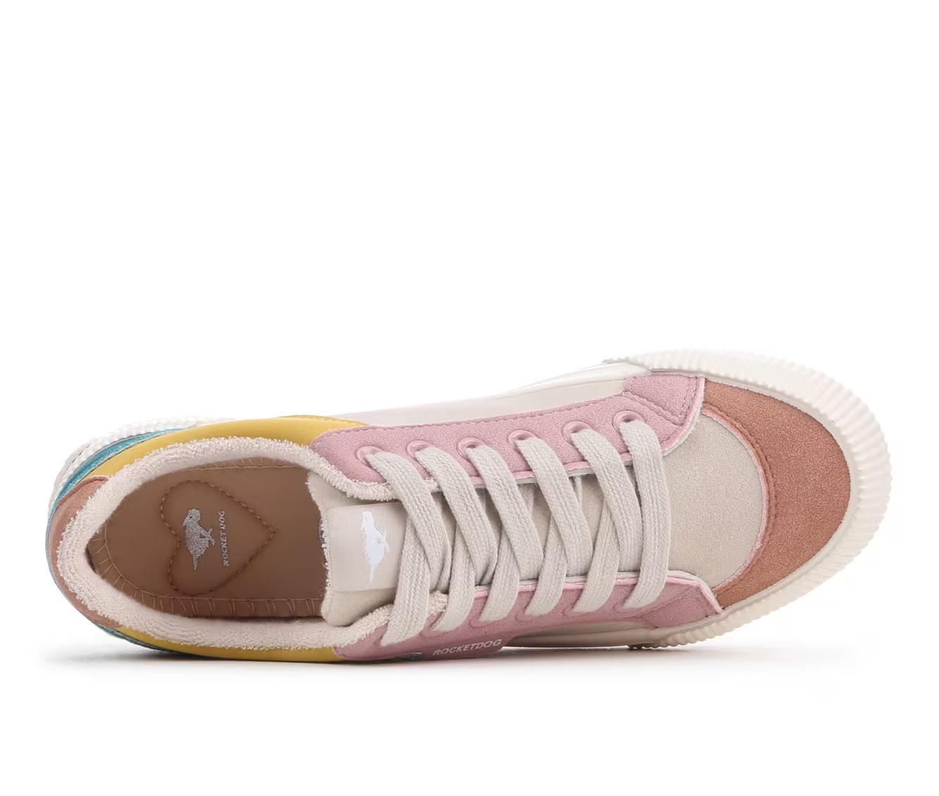 56714-women-x27-s-rocket-dog-cheery-color-block-sneakers-1.jpg