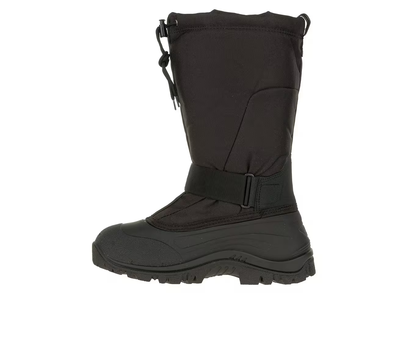 5690-men-x27-s-kamik-greenbay-winter-boots-1.jpg