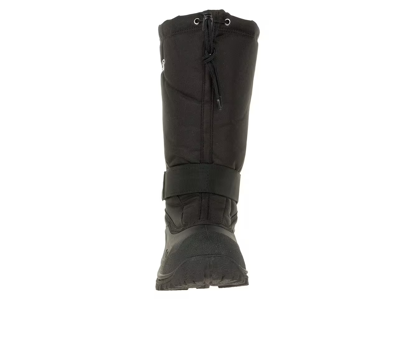 5690-men-x27-s-kamik-greenbay-winter-boots-1.jpg