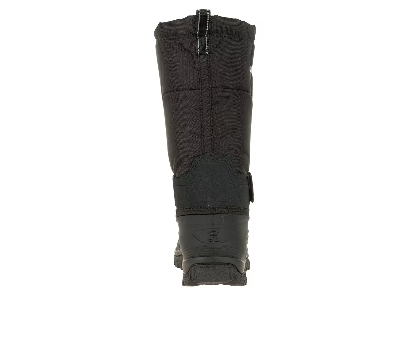 5690-men-x27-s-kamik-greenbay-winter-boots-1.jpg