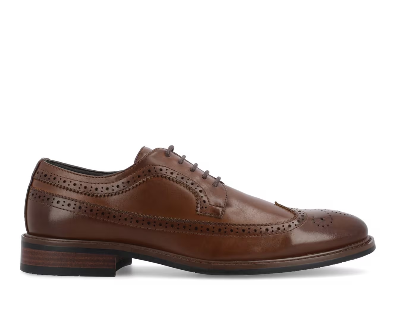 Men's Vance Co. Gordy Dress Oxfords 1 56900-men-x27-s-vance-co-gordy-dress-oxfords-1.jpg