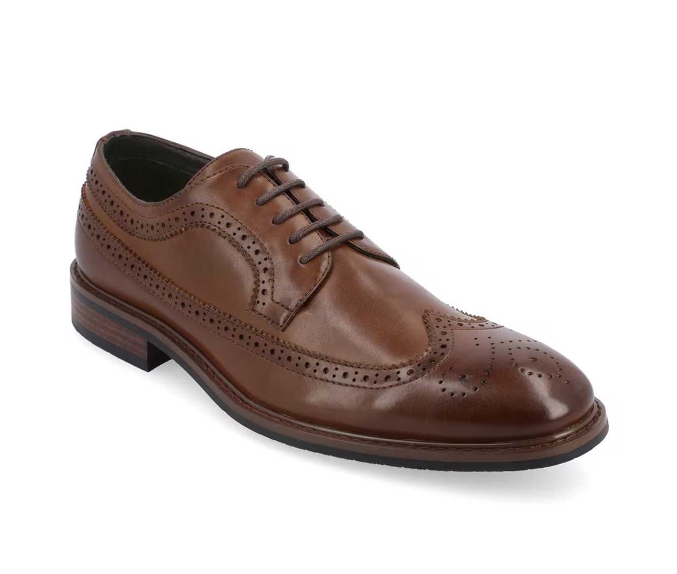 56900-men-x27-s-vance-co-gordy-dress-oxfords-1.jpg