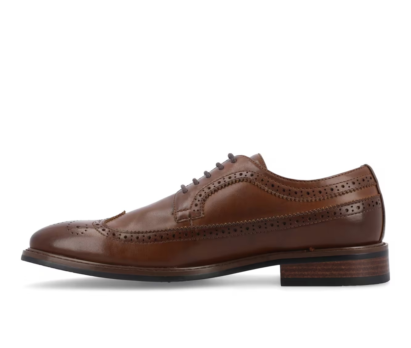 56900-men-x27-s-vance-co-gordy-dress-oxfords-1.jpg