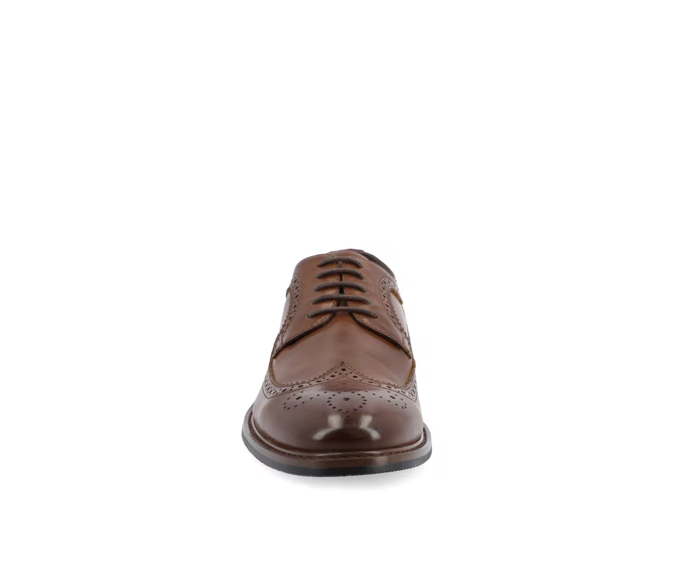 56900-men-x27-s-vance-co-gordy-dress-oxfords-1.jpg