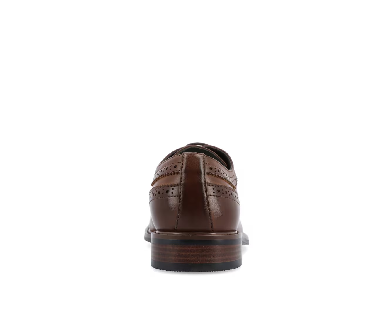 56900-men-x27-s-vance-co-gordy-dress-oxfords-1.jpg