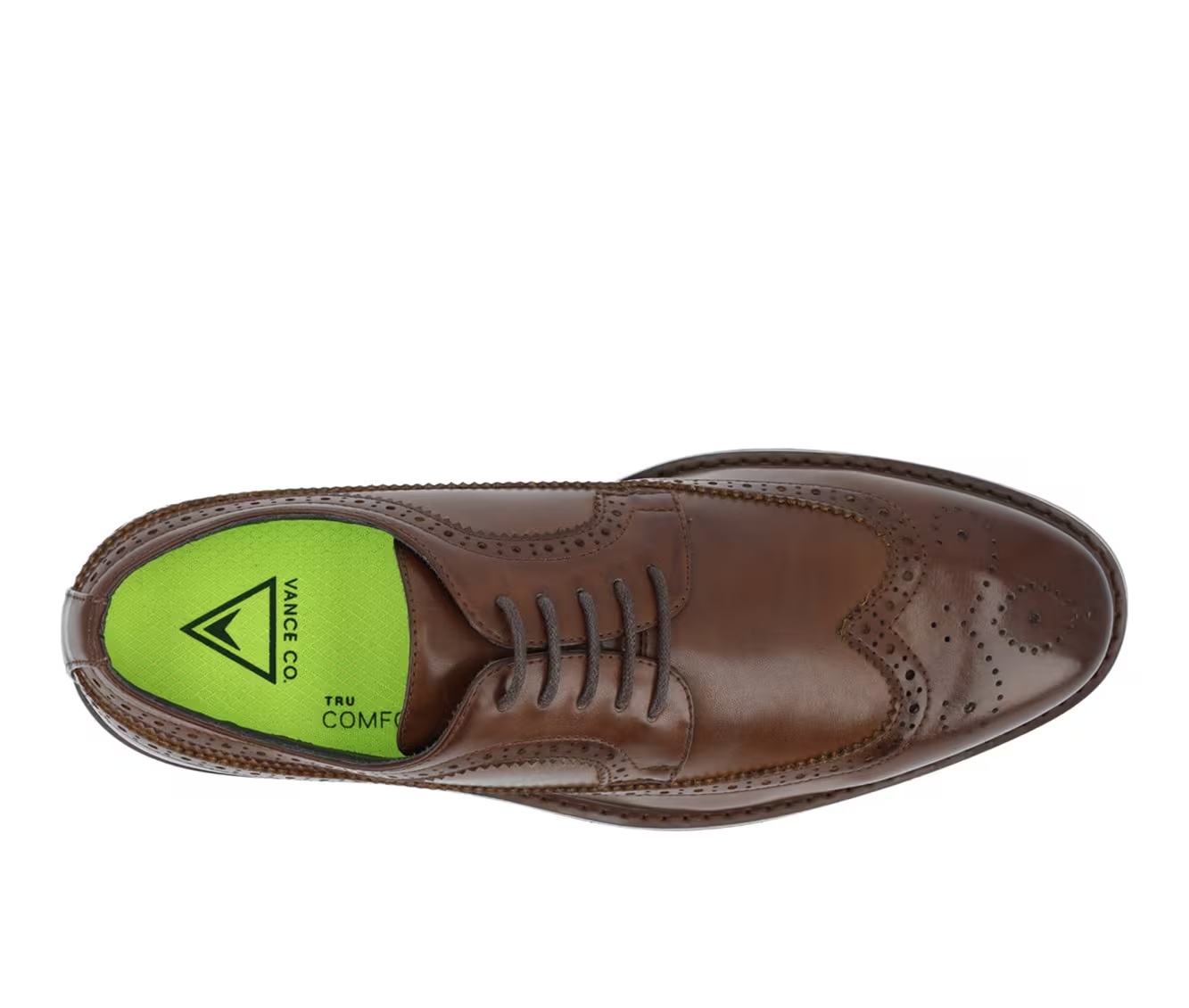56900-men-x27-s-vance-co-gordy-dress-oxfords-1.jpg