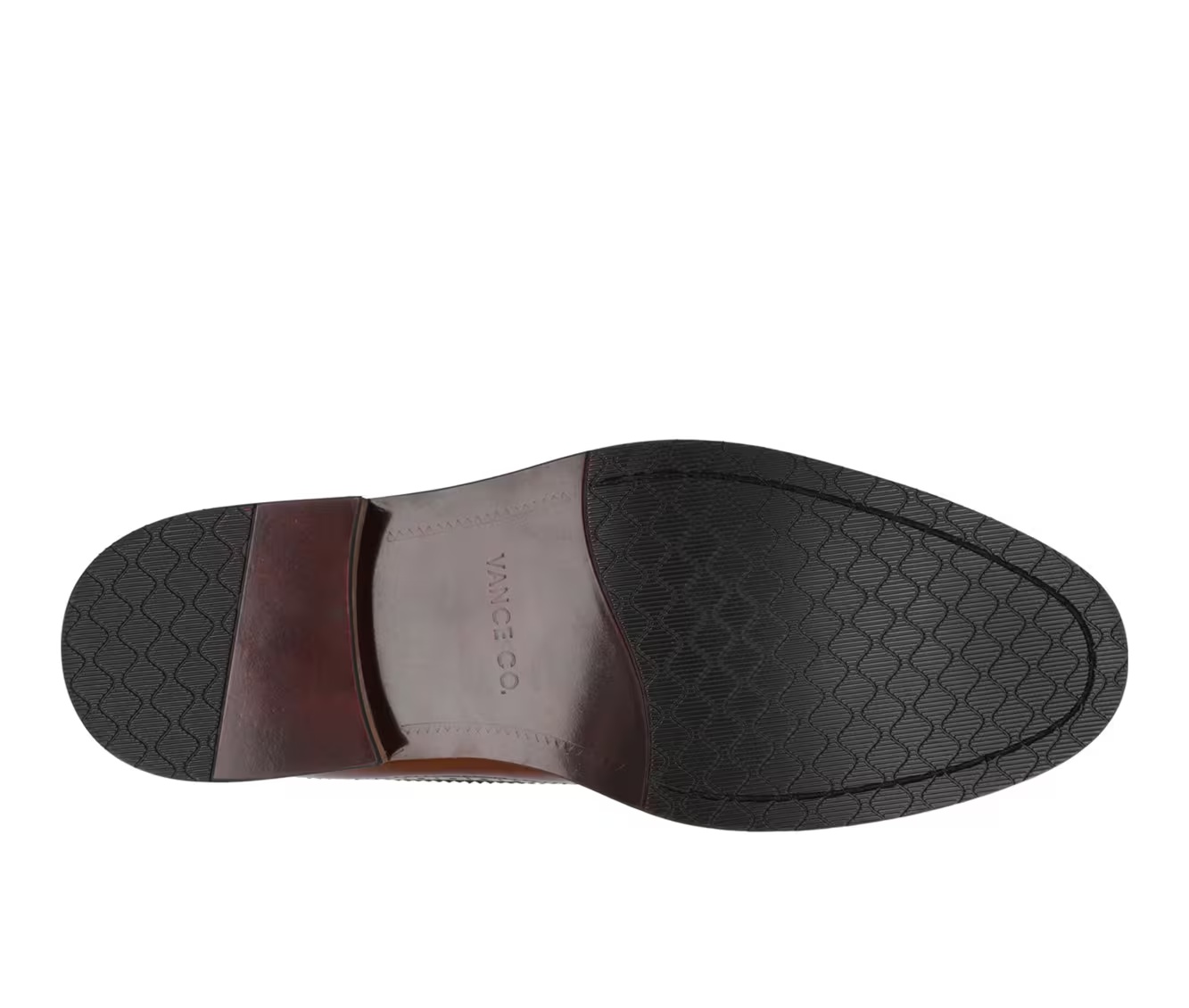 56900-men-x27-s-vance-co-gordy-dress-oxfords-1.jpg