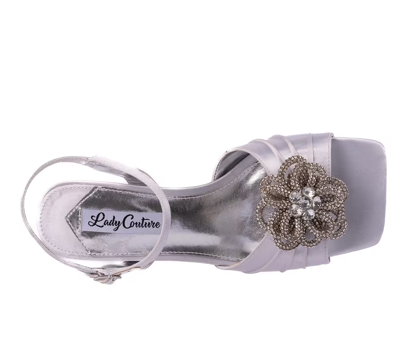 56953-women-x27-s-lady-couture-lilly-dress-sandals-1.jpg